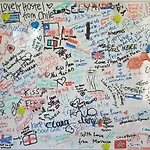 Hostel Oktarin *