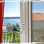 Hostel Oktarin Kaštela