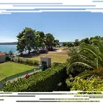 Oktarin Kaštela