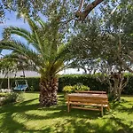 Hostel Oktarin *