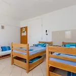 Hostel Oktarin Kaštela