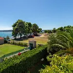 Oktarin Kaštela