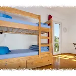 Hostel Oktarin Kaštela