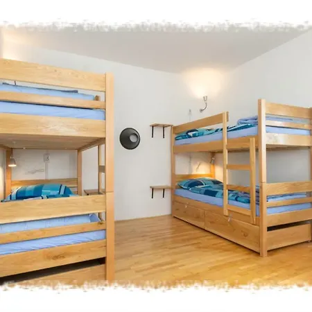 Oktarin Kaštela